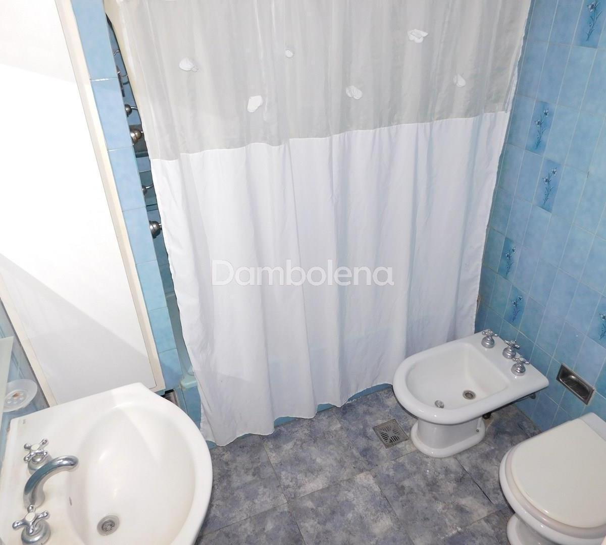 Casa en Venta en Merlo, G. B. a. Zona Oeste, Argentina 4