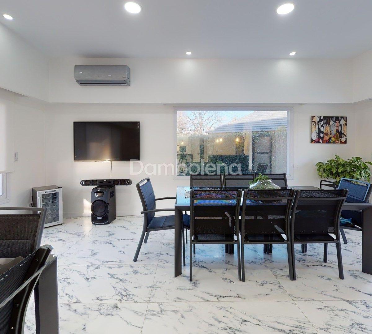 Casa en Venta, San Diego, Moreno