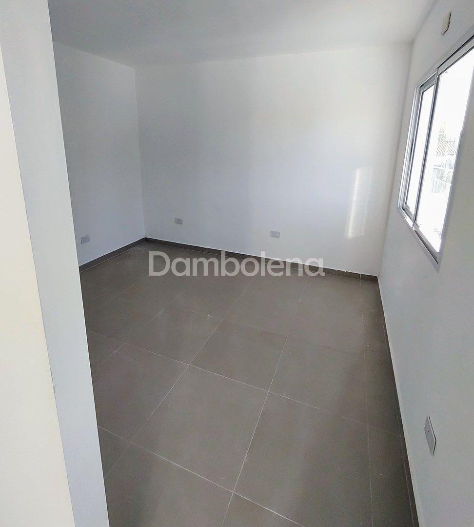 Departamento en Venta, en Paso del Rey, Moreno 5