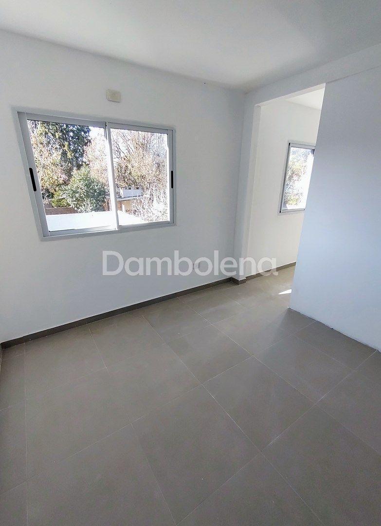 Departamento en Venta, en Paso del Rey, Moreno 4