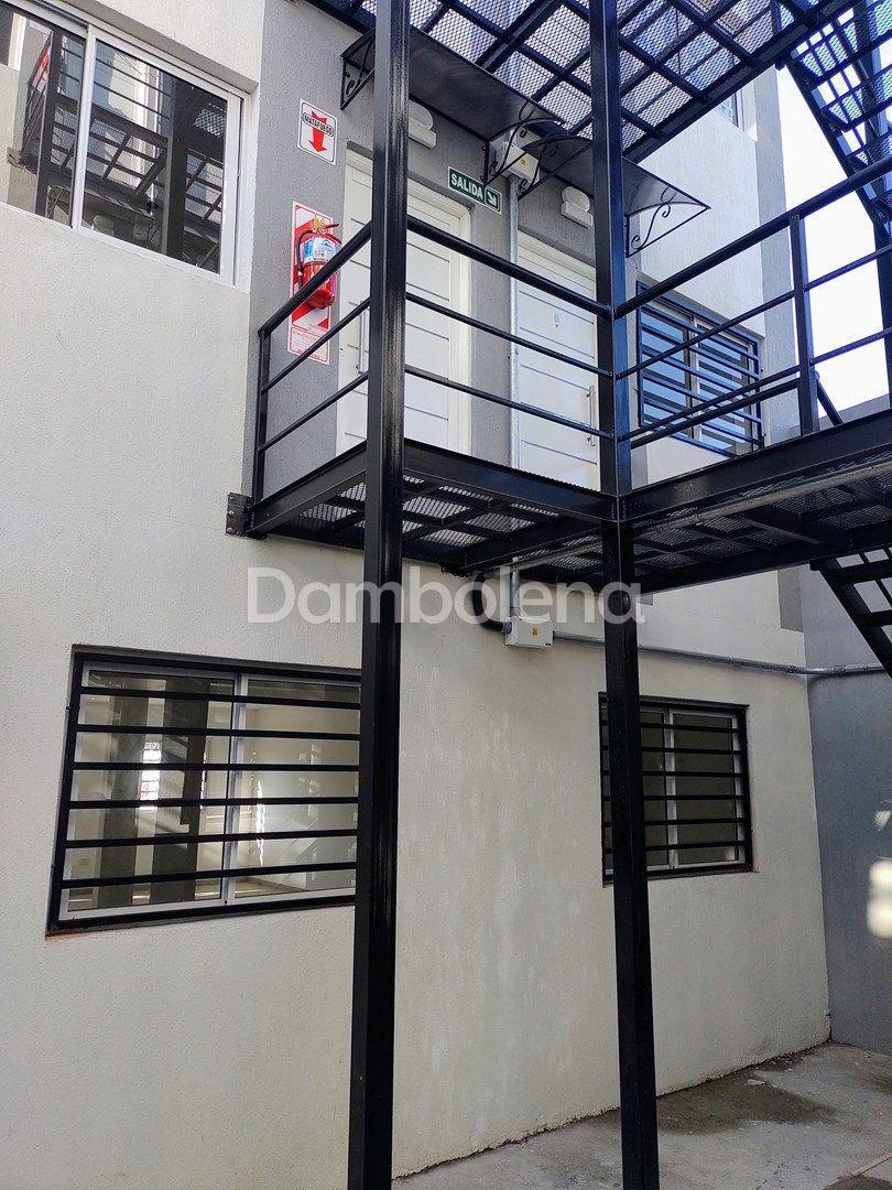 Departamento en Venta, en Paso del Rey, Moreno 3