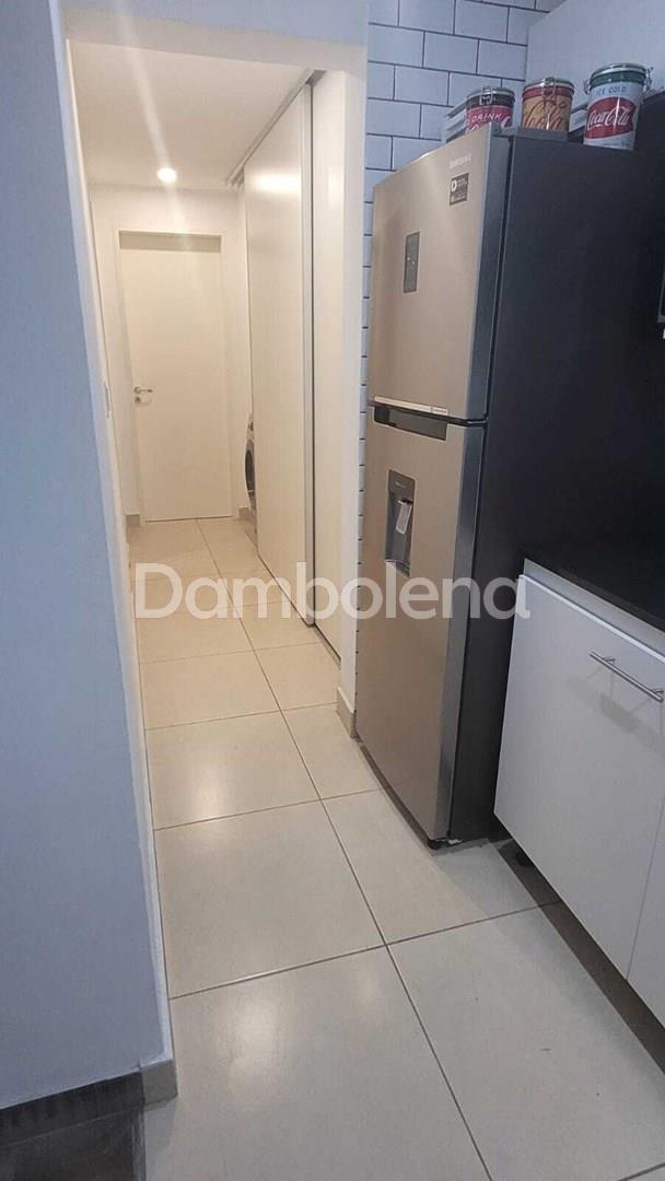 Departamento en Venta en Moreno, G. B. a. Zona Oeste, Argentina 1