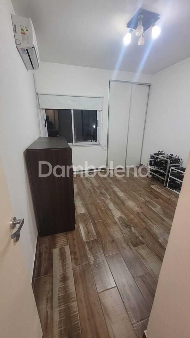 Departamento en Venta en Moreno, G. B. a. Zona Oeste, Argentina 4