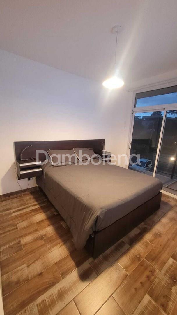 Departamento en Venta en Moreno, G. B. a. Zona Oeste, Argentina 3