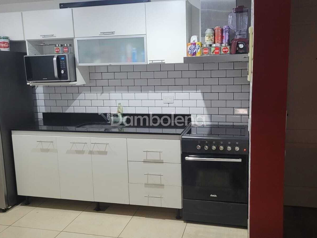 Departamento en Venta en Moreno, G. B. a. Zona Oeste, Argentina 5