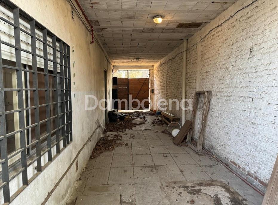 Casa Chalet en Venta en Ituzaingó 4
