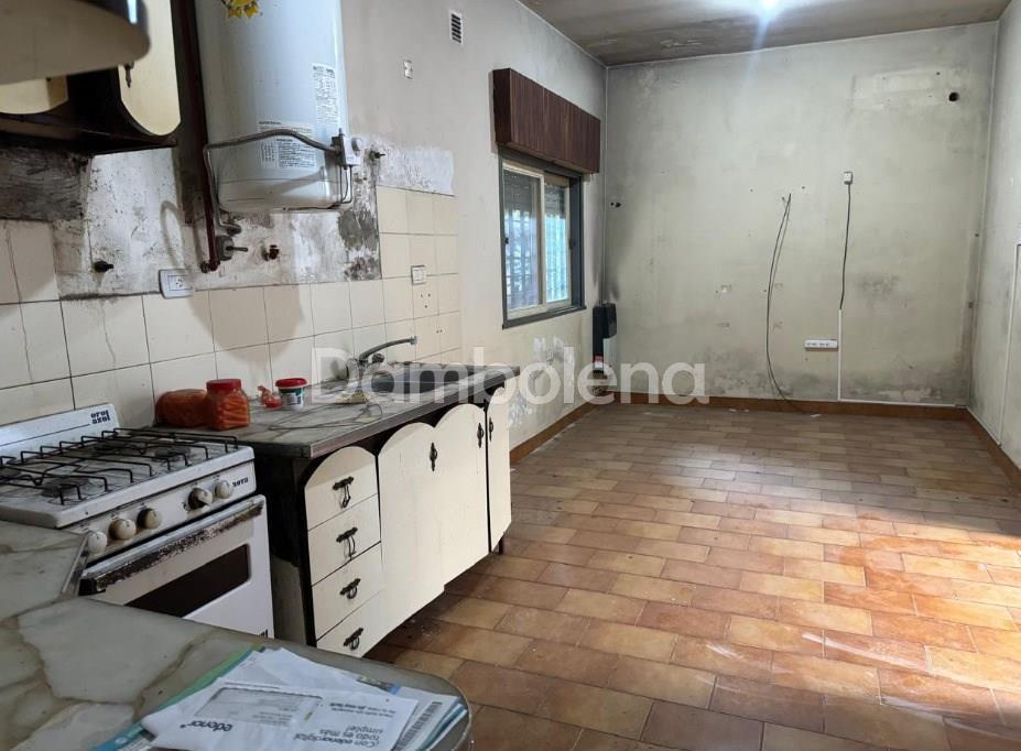 Casa Chalet en Venta en Ituzaingó 3
