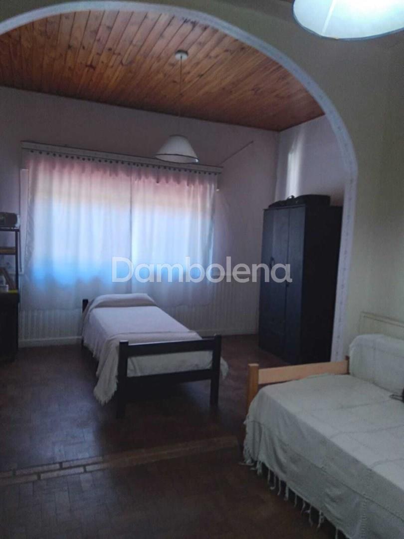 Casa Chalet en Venta en San Antonio de Padua, Merlo 3