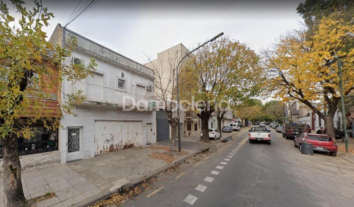 Depósito Galpón en Venta, Mataderos, Capital Federal 3