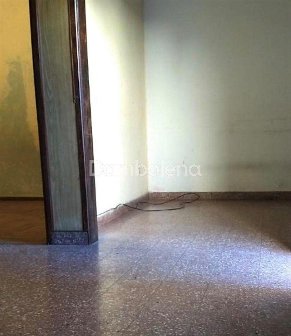 Depósito Galpón en Venta, Mataderos, Capital Federal 2
