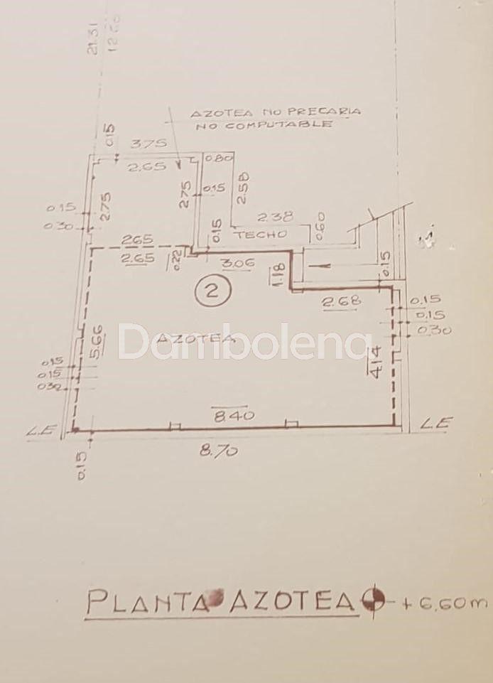 Plano 3