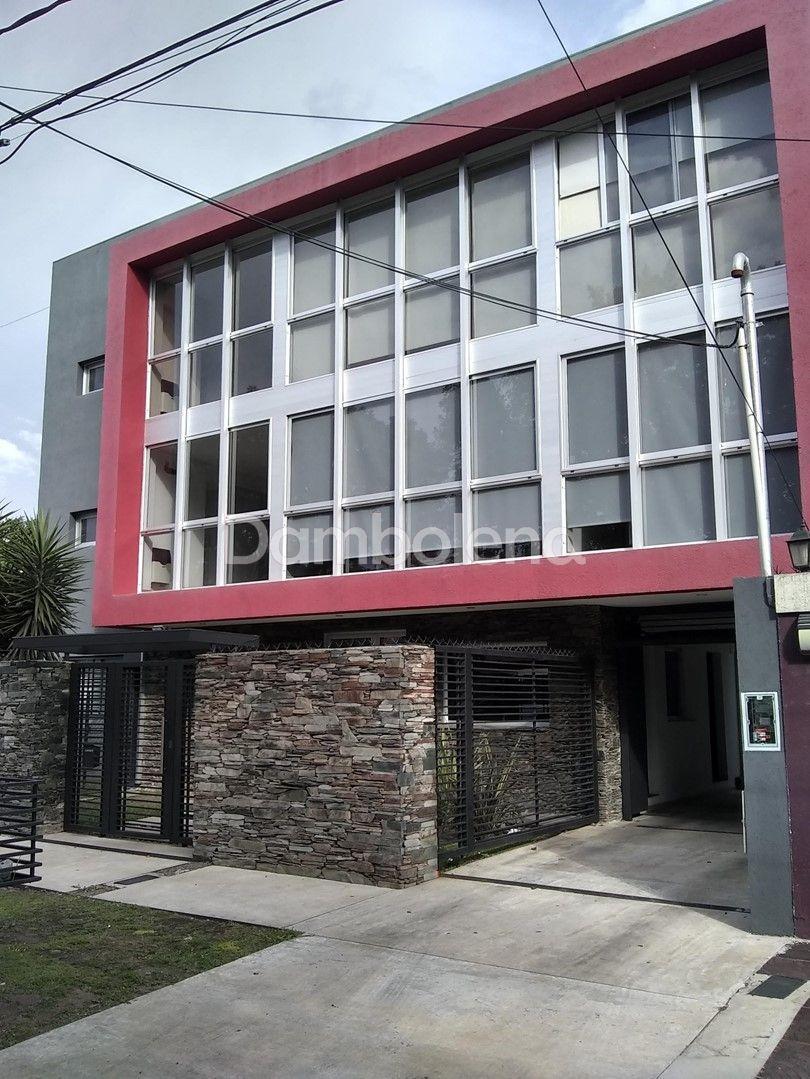 Departamento en Venta ubicado en San Antonio De Padua, Merlo