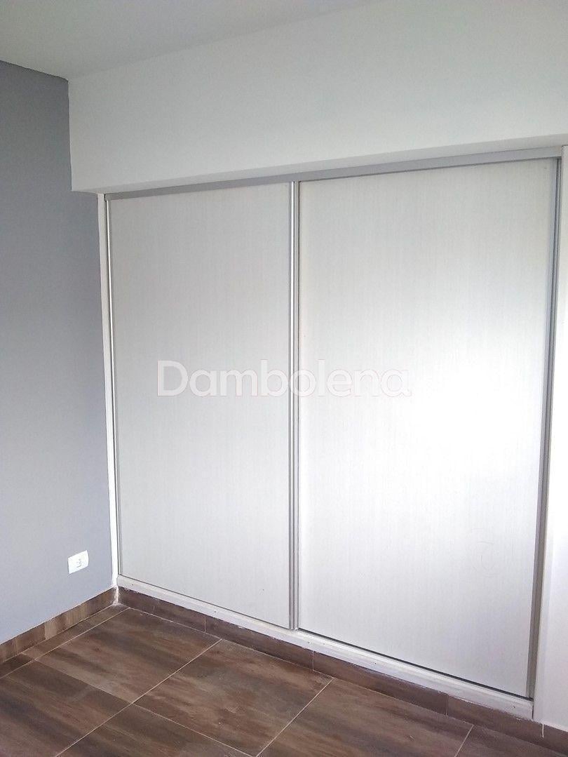 Departamento  en Venta ubicado en San Antonio De Padua, Merlo