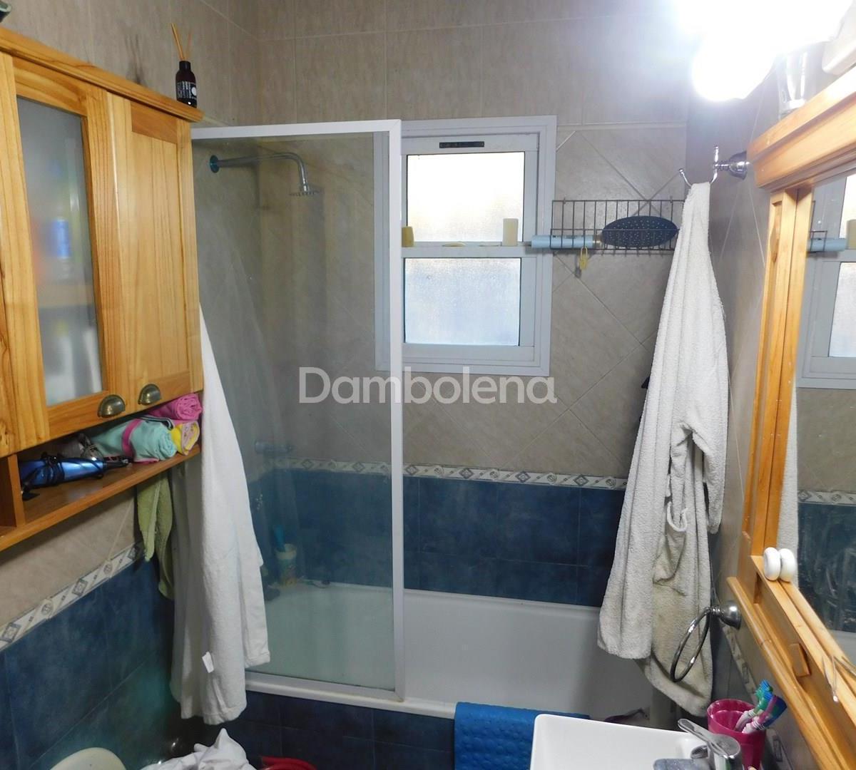 Casa Chalet en Venta en La Reja, Moreno 2
