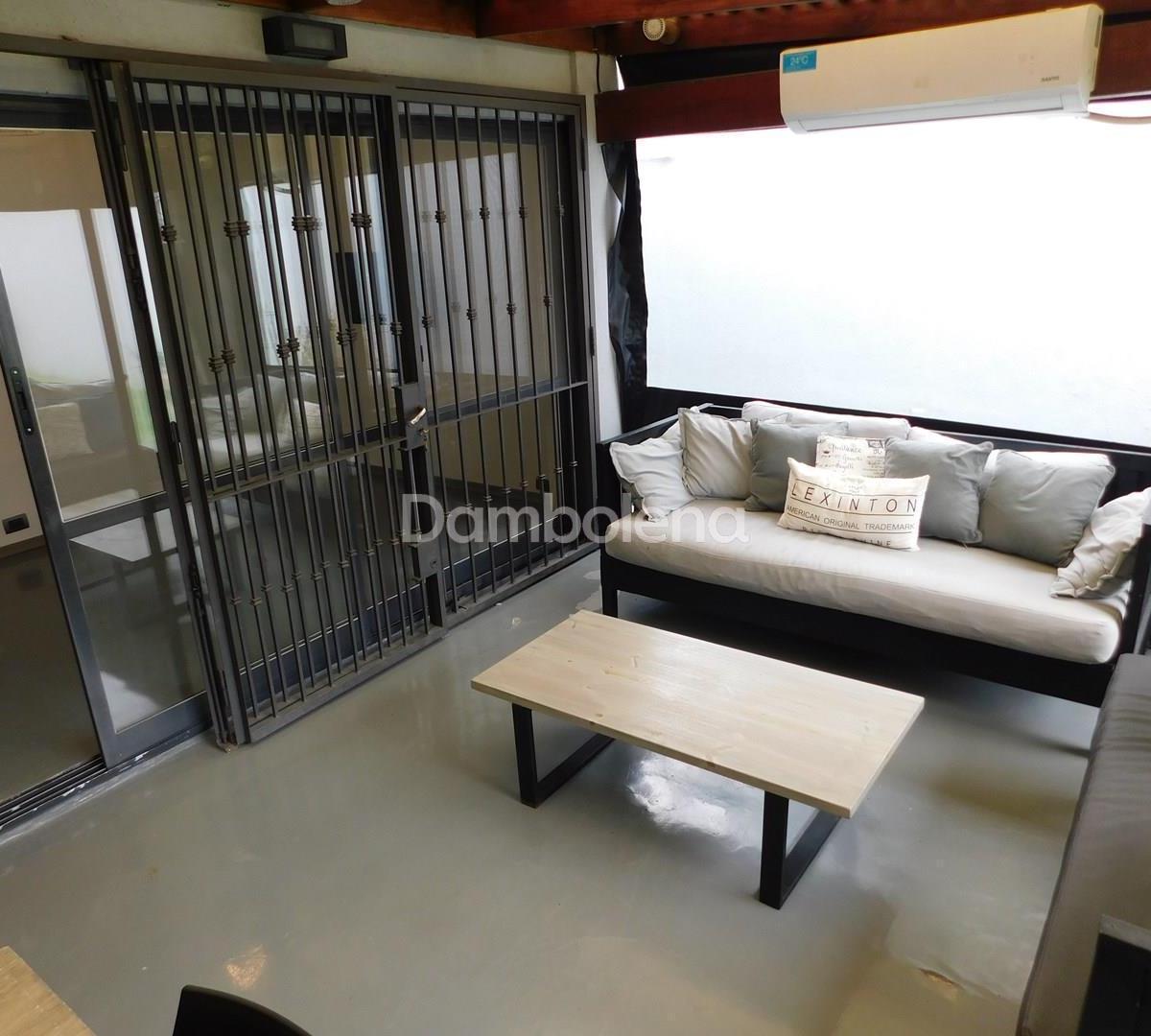 Casa en Venta en Haedo, Morón 2