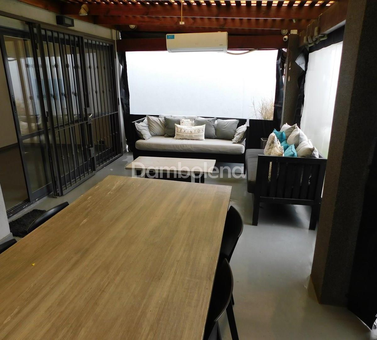 Casa en Venta en Haedo, Morón 1