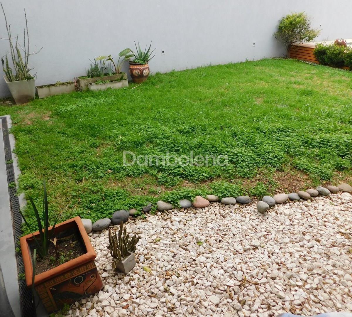 Casa en Venta en Haedo, Morón 5
