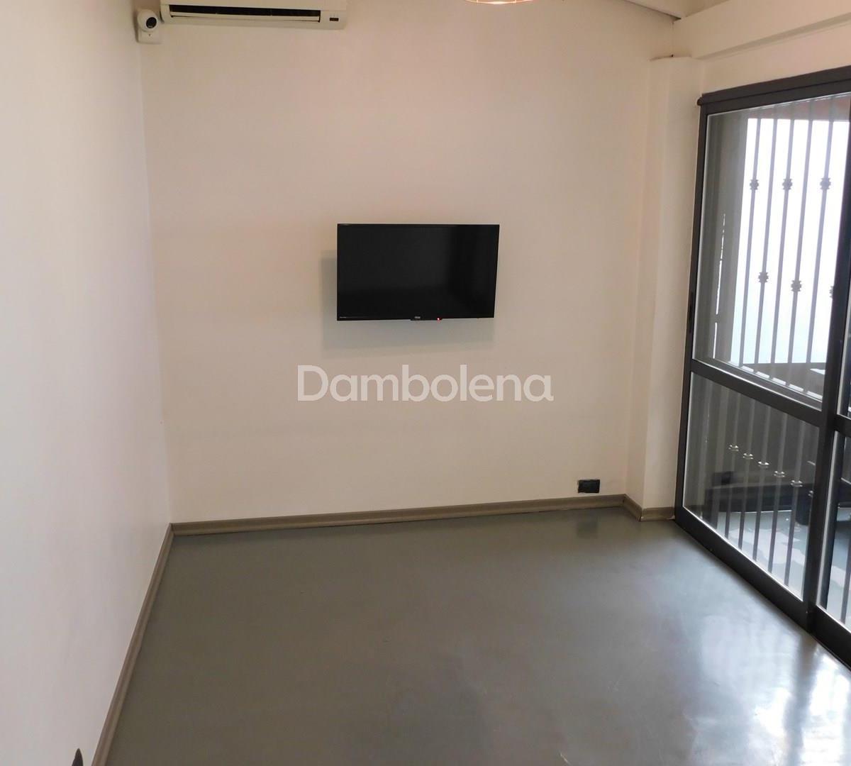 Casa en Venta en Haedo, Morón 4