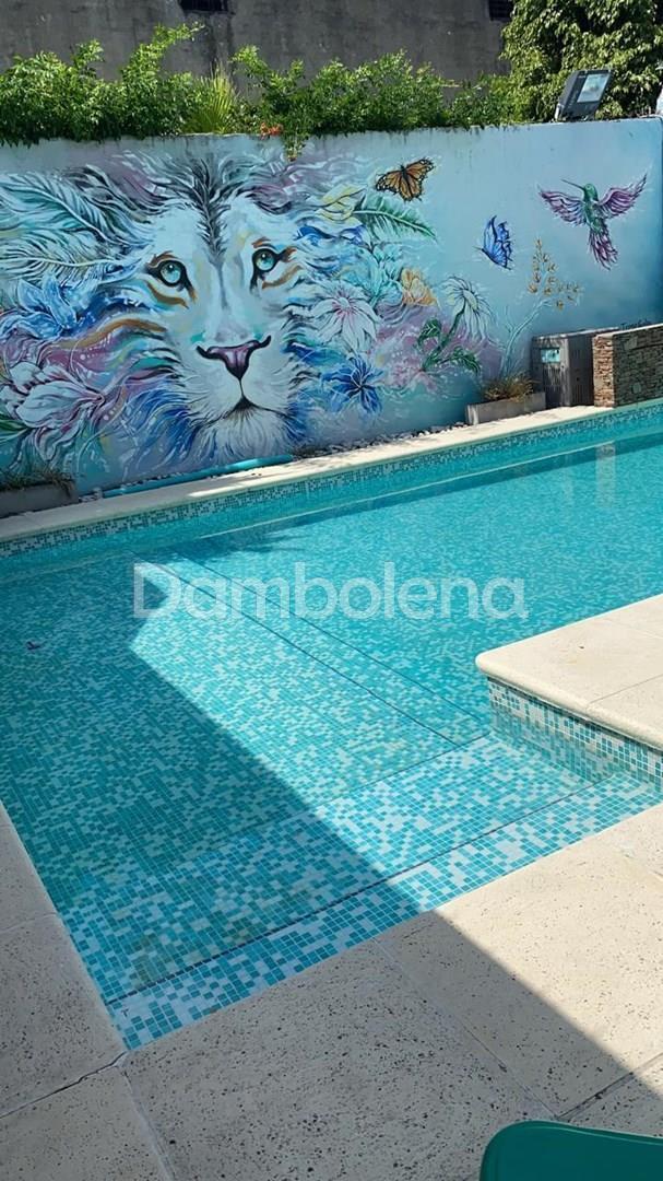 Casa en Venta en Haedo, Morón 3
