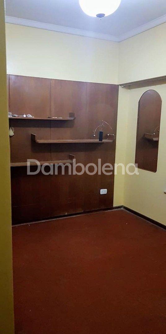 Foto de Casa en Venta o permuta ubicado en Merlo, Merlo, imagen 5