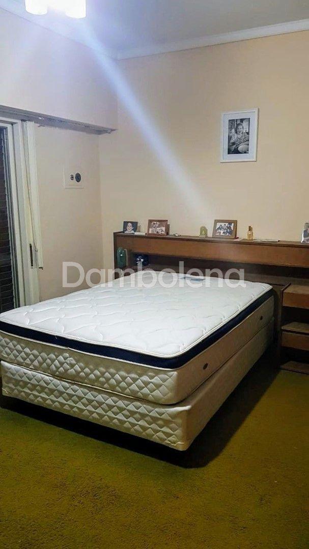 Foto de Casa en Venta o permuta ubicado en Merlo, Merlo, imagen 3