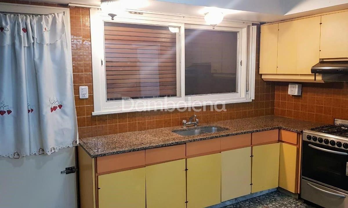 Foto de Casa en Venta o permuta ubicado en Merlo, Merlo, imagen 4