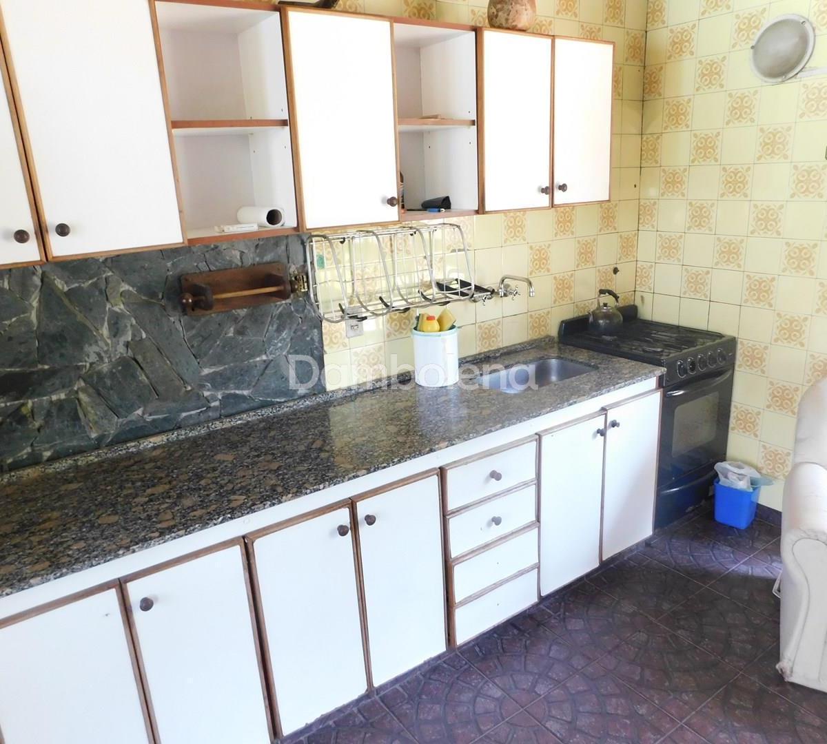 Foto de Terreno Lote en Venta en Moreno, G.B.A. Zona Oeste, imagen 2