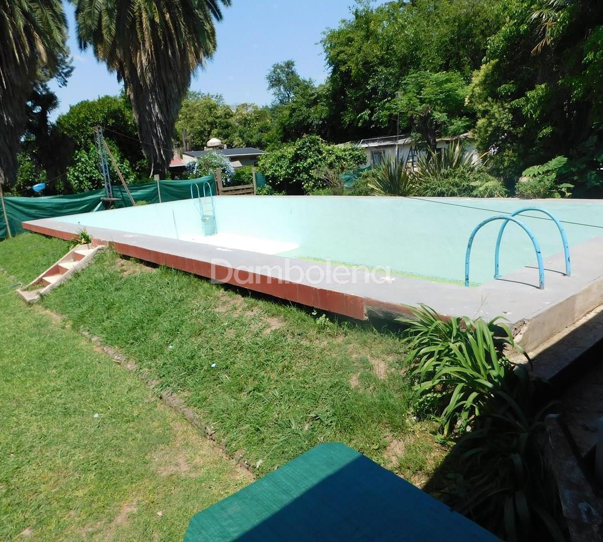 Foto de Terreno Lote en Venta en Moreno, G.B.A. Zona Oeste, imagen 5