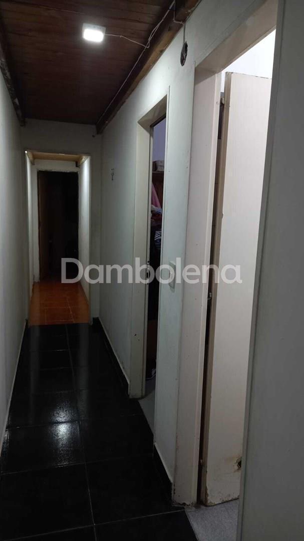 Foto de Casa en Venta en Moreno, imagen 5