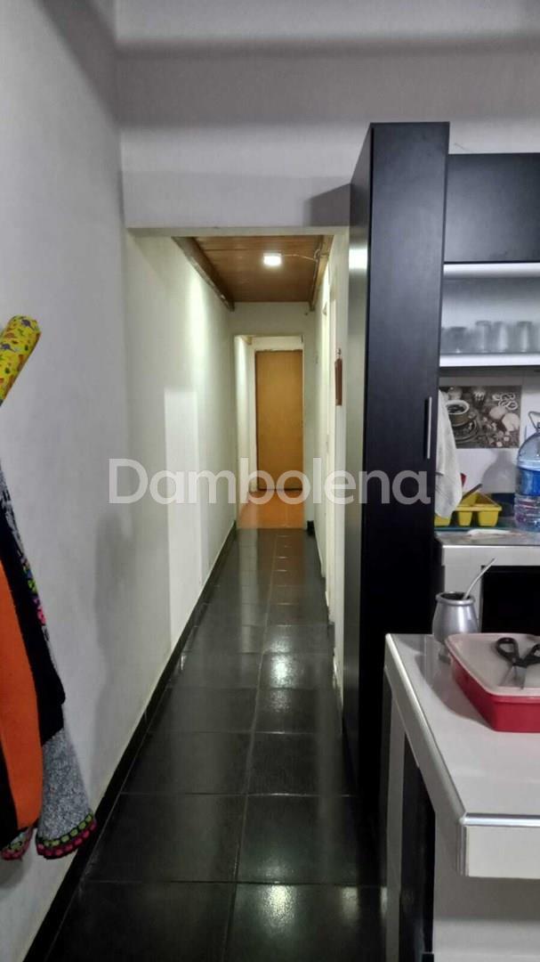 Foto de Casa en Venta en Moreno, imagen 4