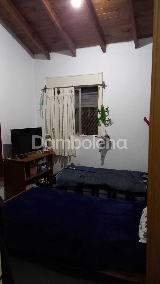 Foto de Casa en Venta en Moreno, imagen 2