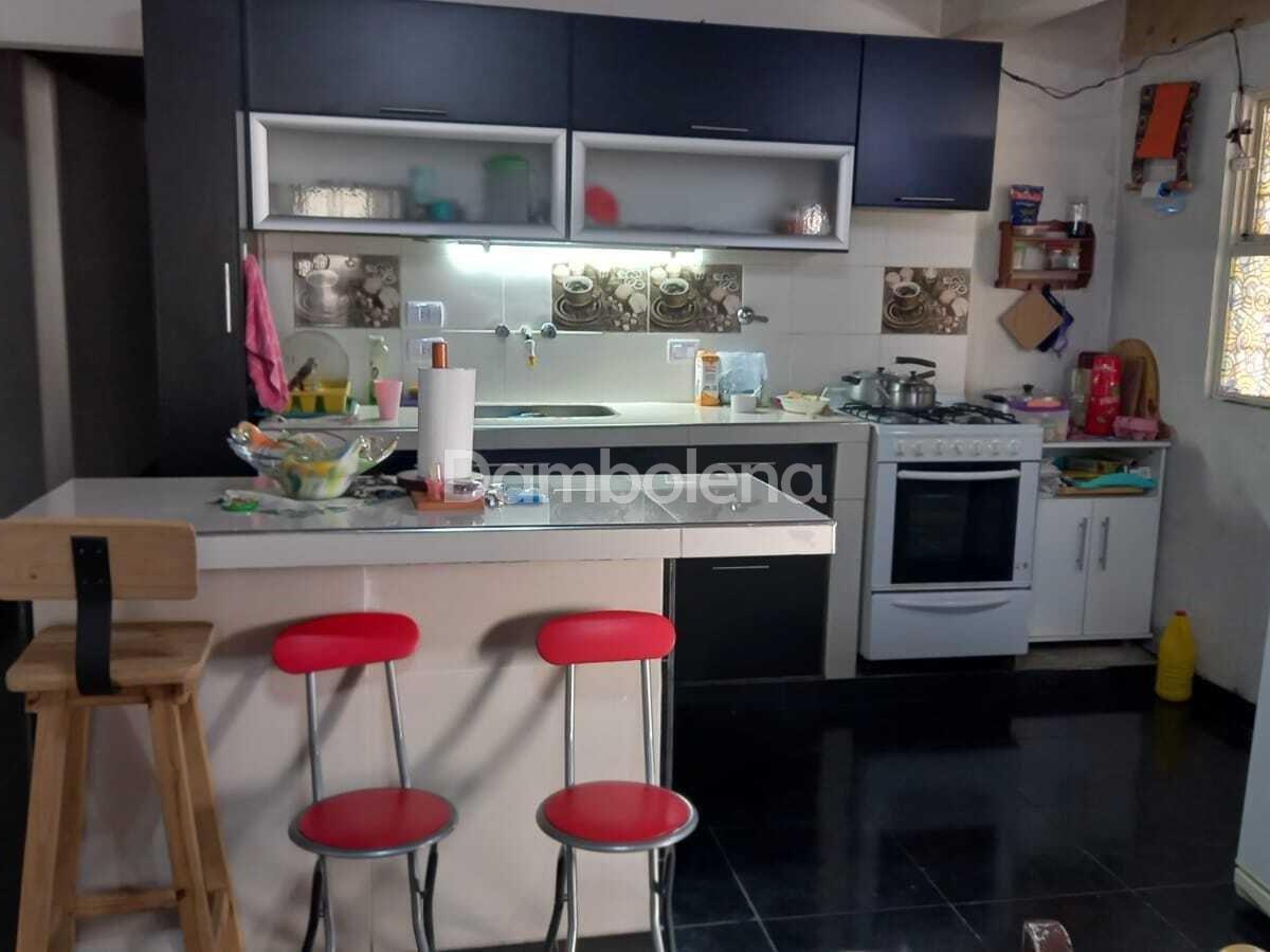 Casa en Venta en Moreno