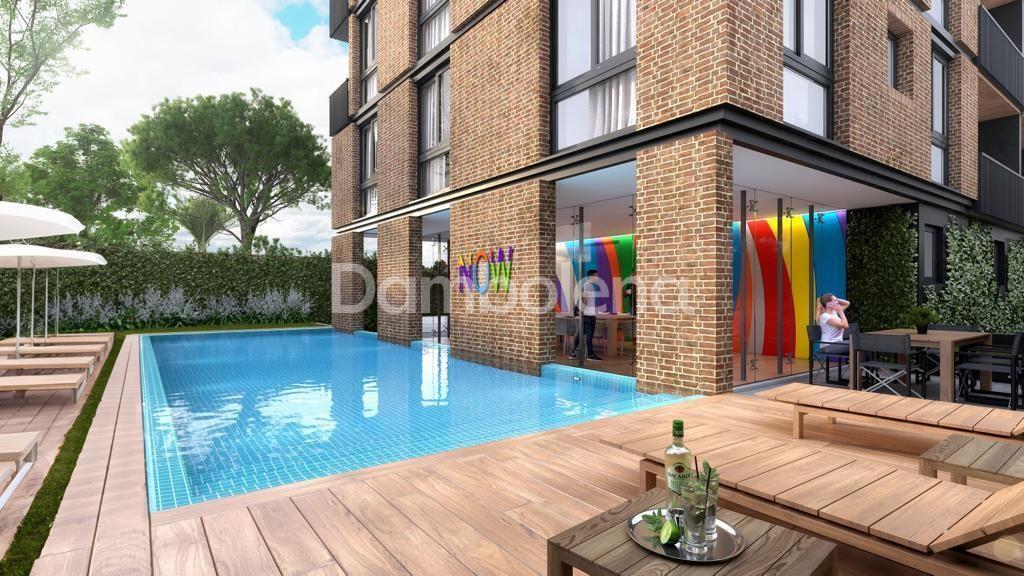 Departamento en Venta en Ituzaingó