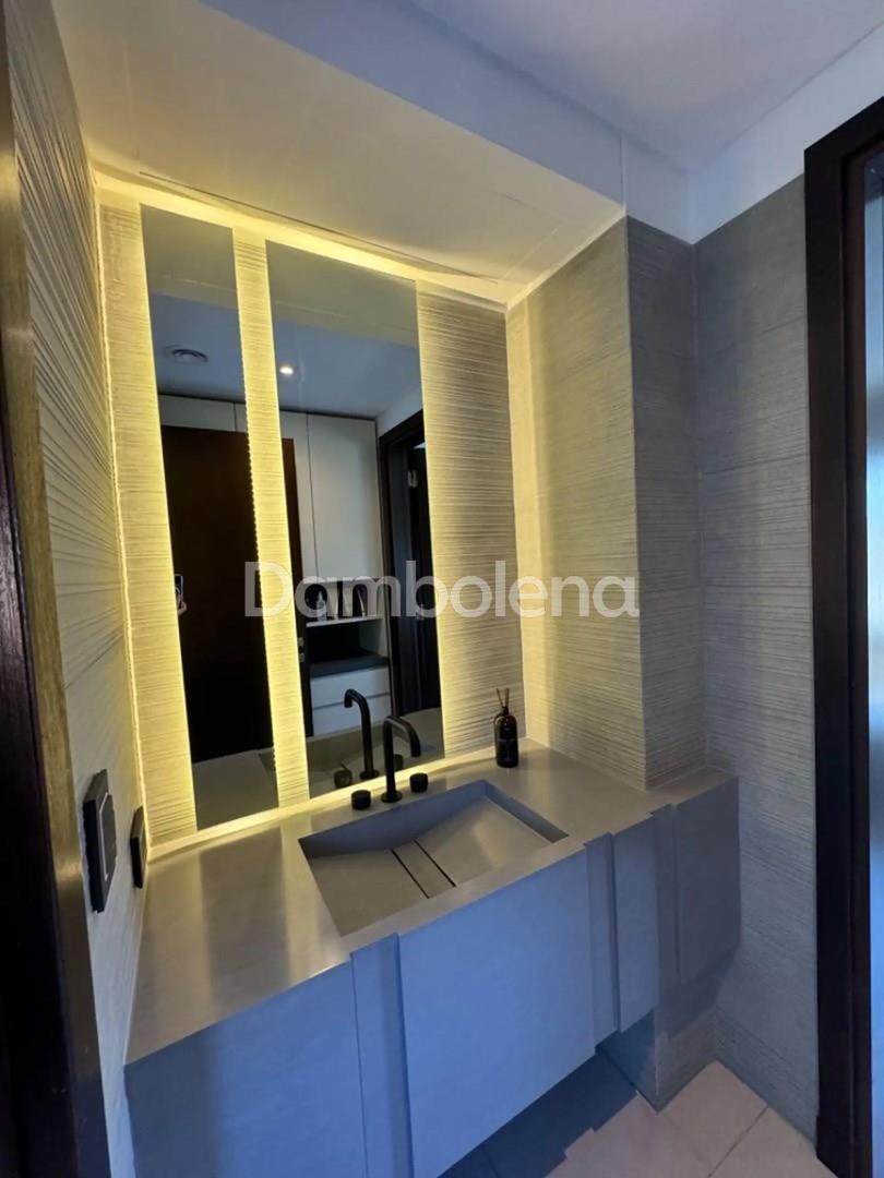 Foto de Casa en Venta en Weston, Moreno, imagen 3