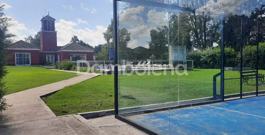 Foto de Casa en Venta en Weston, Moreno, imagen 4