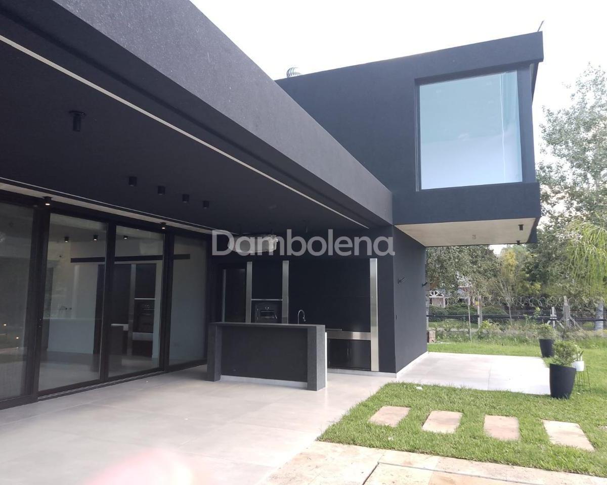 Casa en Venta en Weston, Moreno
