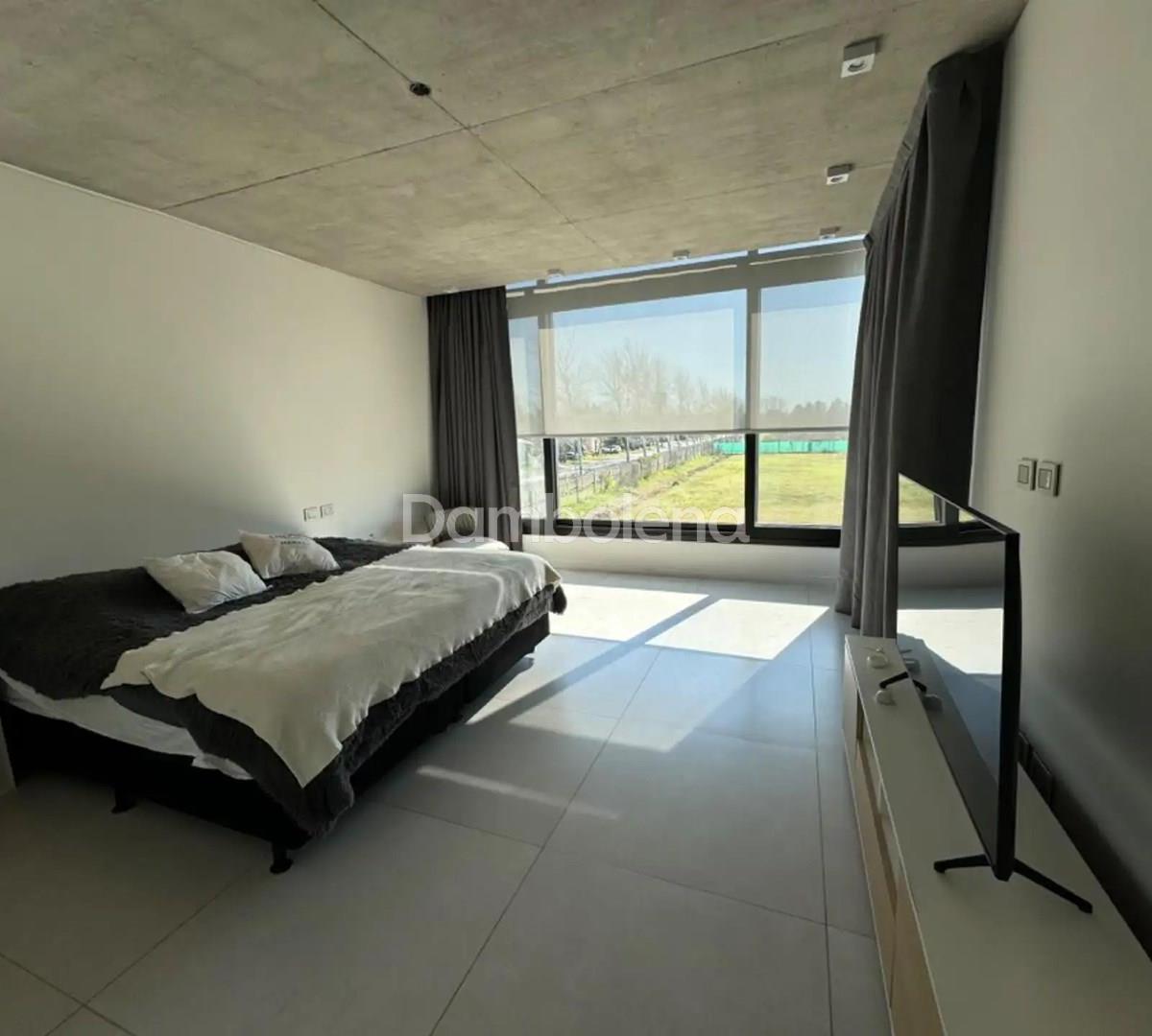 Foto de Casa en Venta en Weston, Moreno, imagen 5