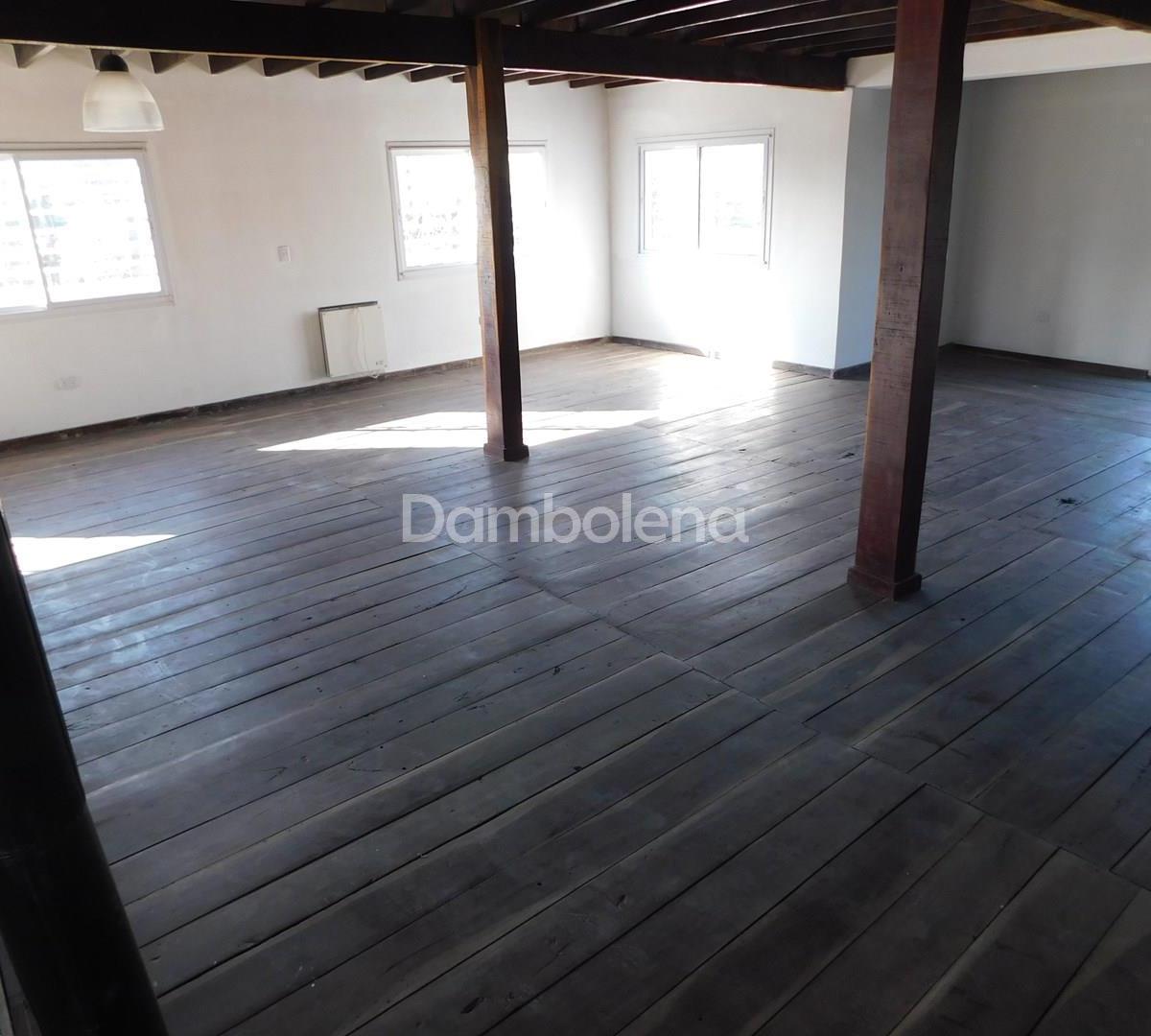 Foto de Casa en Venta en Francisco Álvarez, Moreno, imagen 2