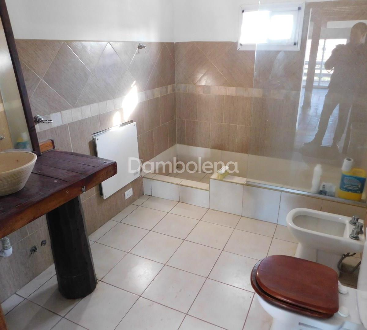 Foto de Casa en Venta en Francisco Álvarez, Moreno, imagen 3