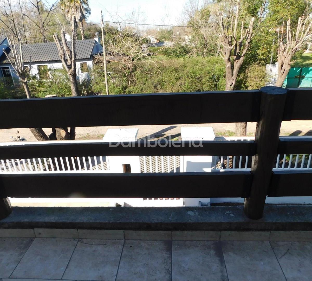 Foto de Casa en Venta en Francisco Álvarez, Moreno, imagen 4