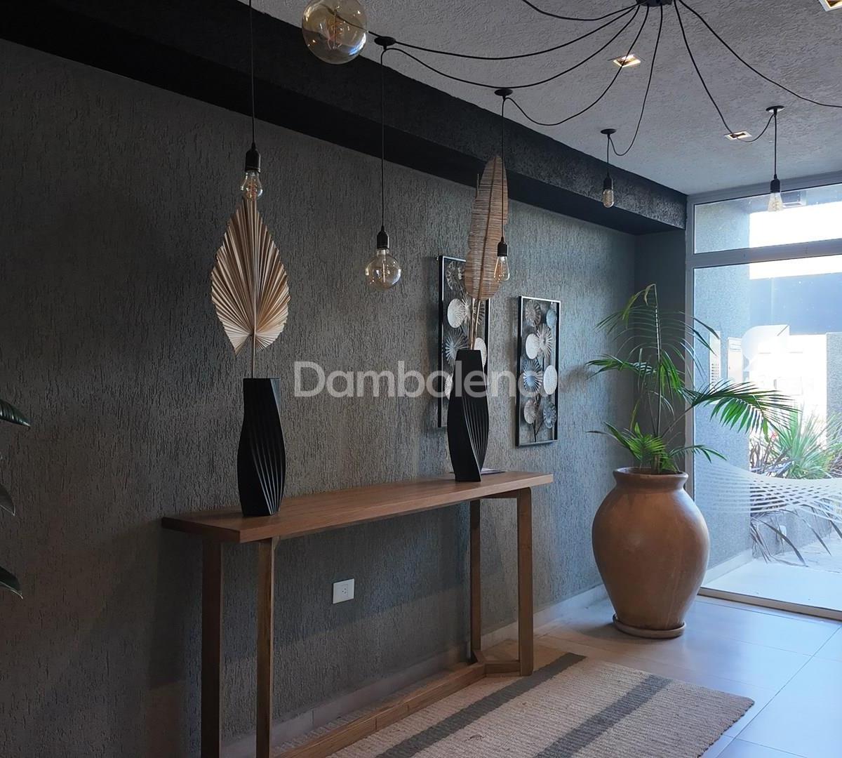 Departamento Pb en Venta en Renata 28 Merlo 4