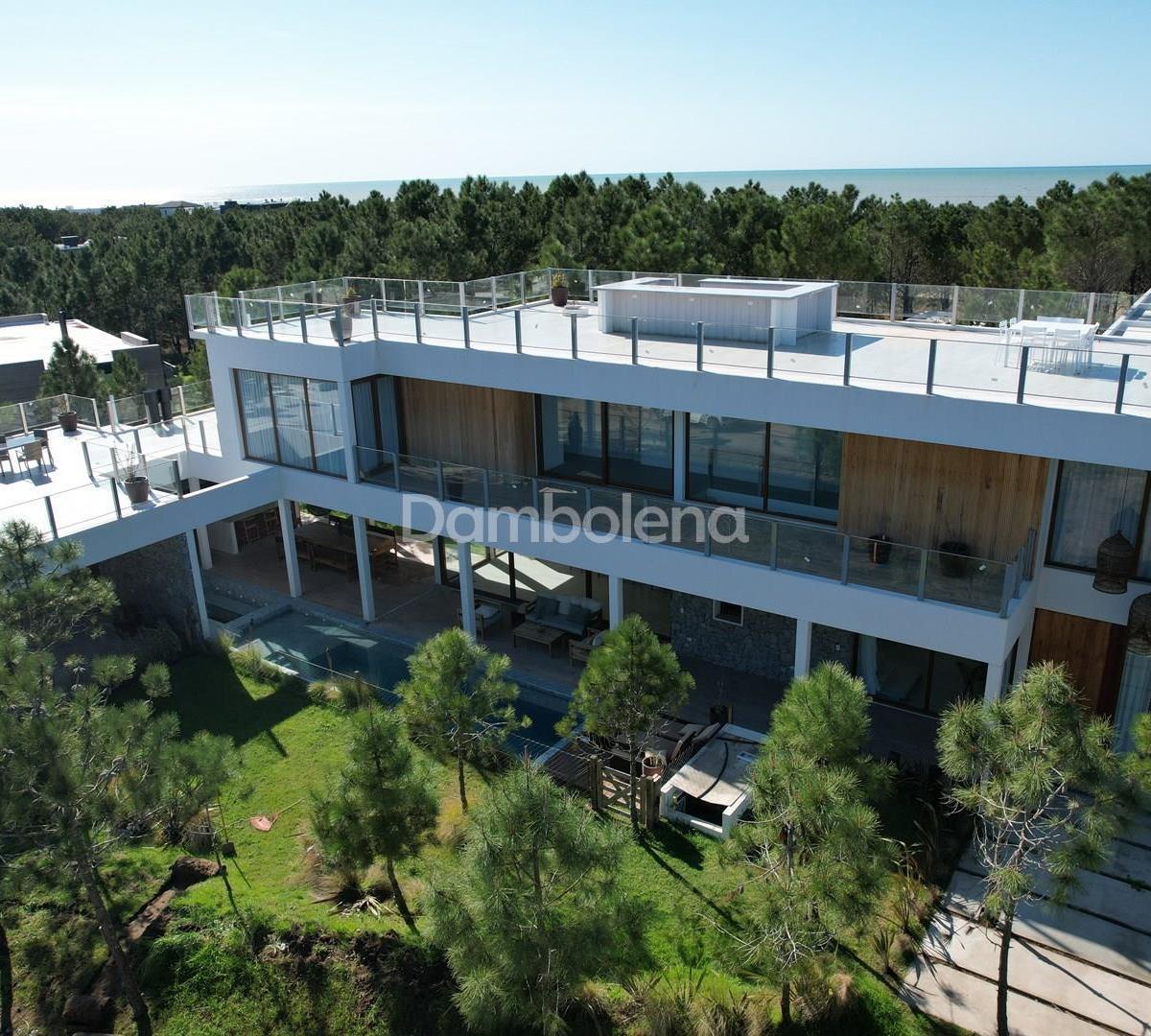 Casa en Venta Ubicado en Marítimo 4, Costa Esmeralda, Costa Atlántica 5