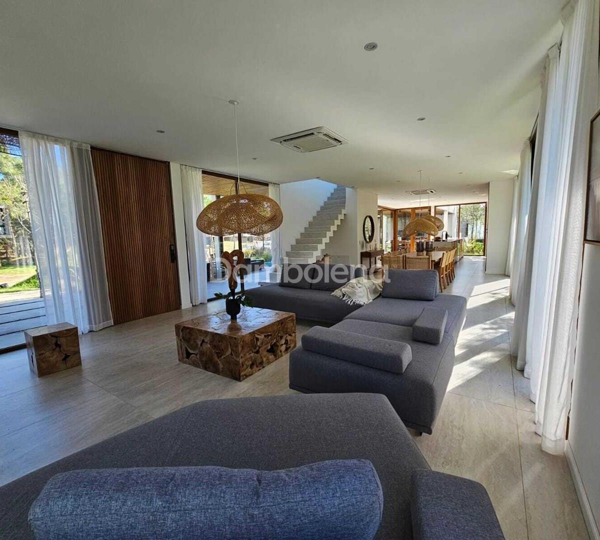 Casa en Venta Ubicado en Marítimo 4, Costa Esmeralda, Costa Atlántica 1