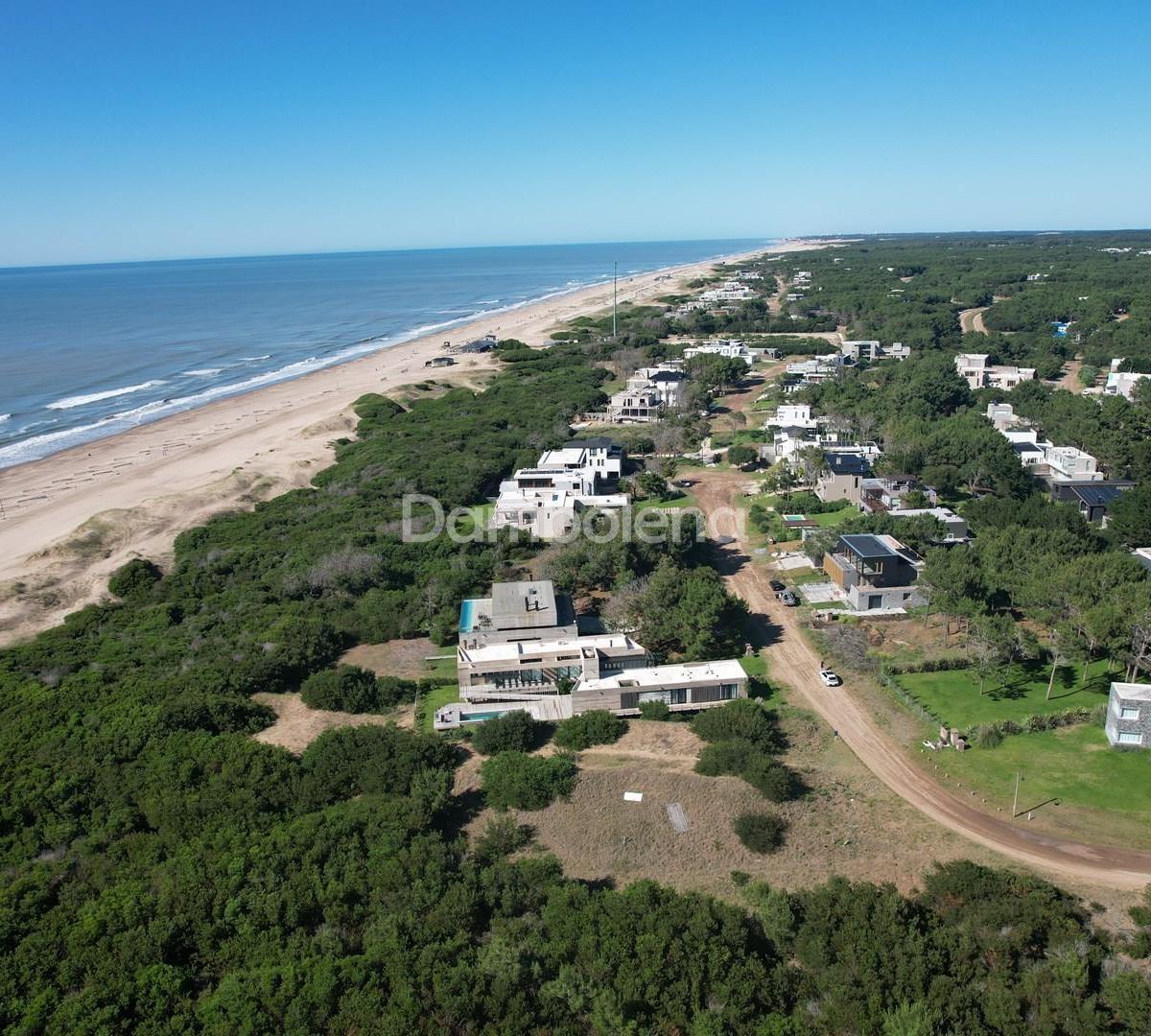 Terreno Lote en Venta en Maritimo I, Costa Esmeralda, Costa Atlántica 3