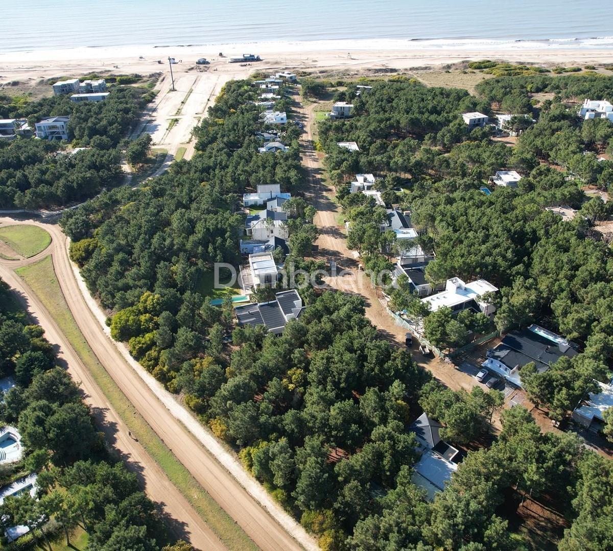 Terreno Lote en Venta en Marítimo III, Costa Esmeralda, Costa Atlántica 2