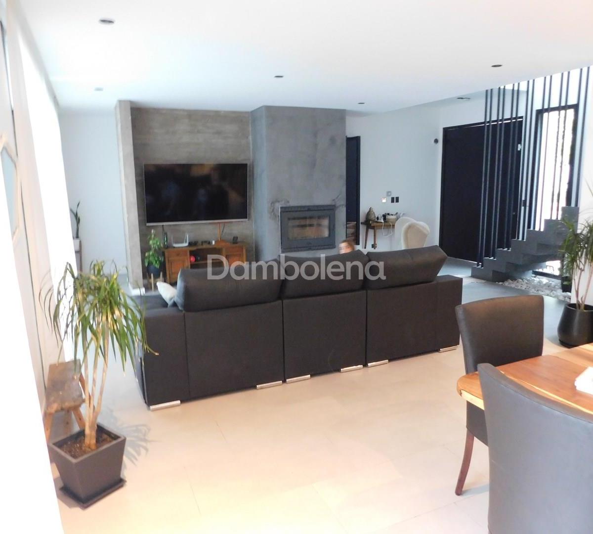 Foto de Casa en Venta en El Nacional, General Rodríguez, imagen 3