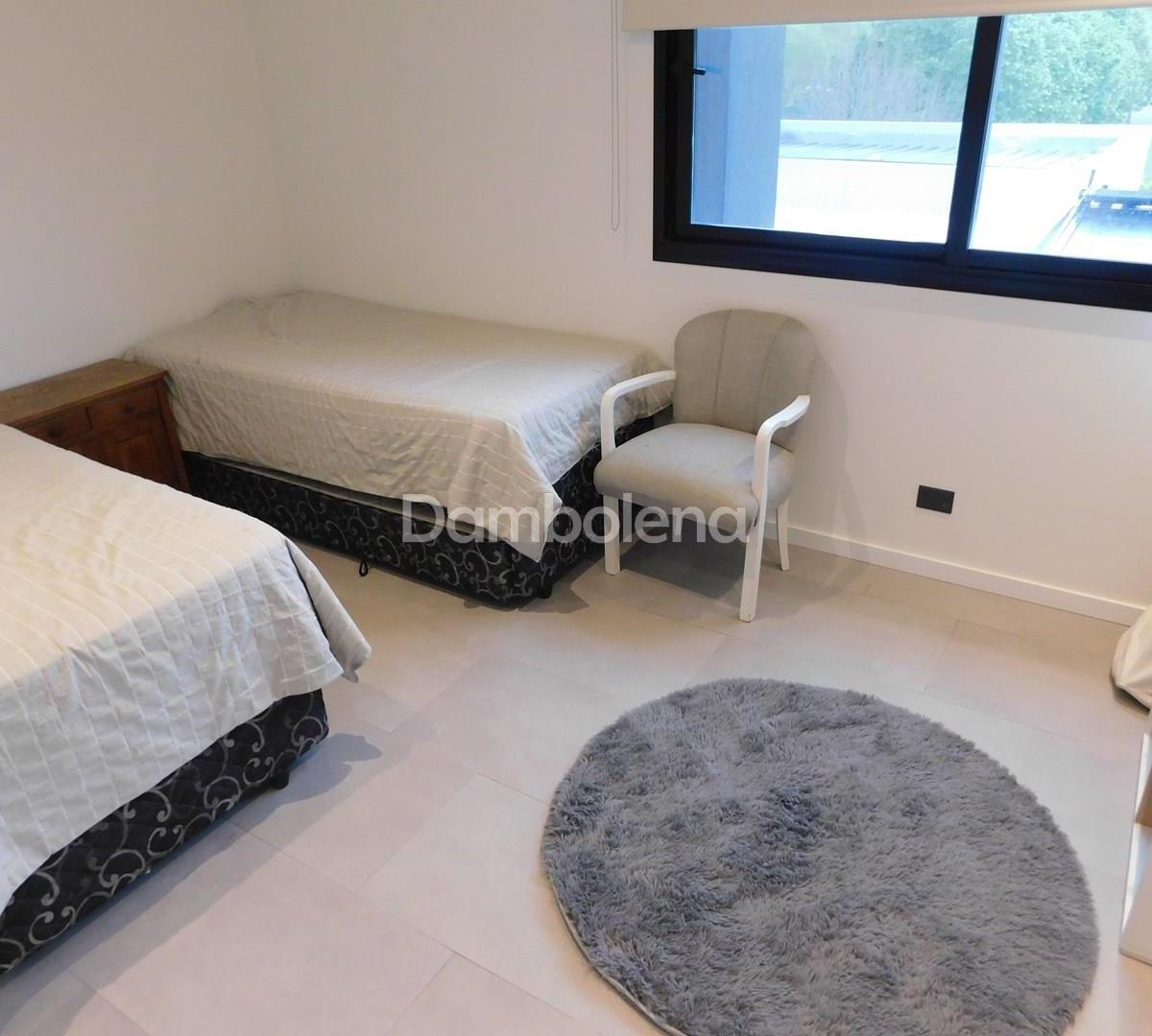 Foto de Casa en Venta en El Nacional, General Rodríguez, imagen 5