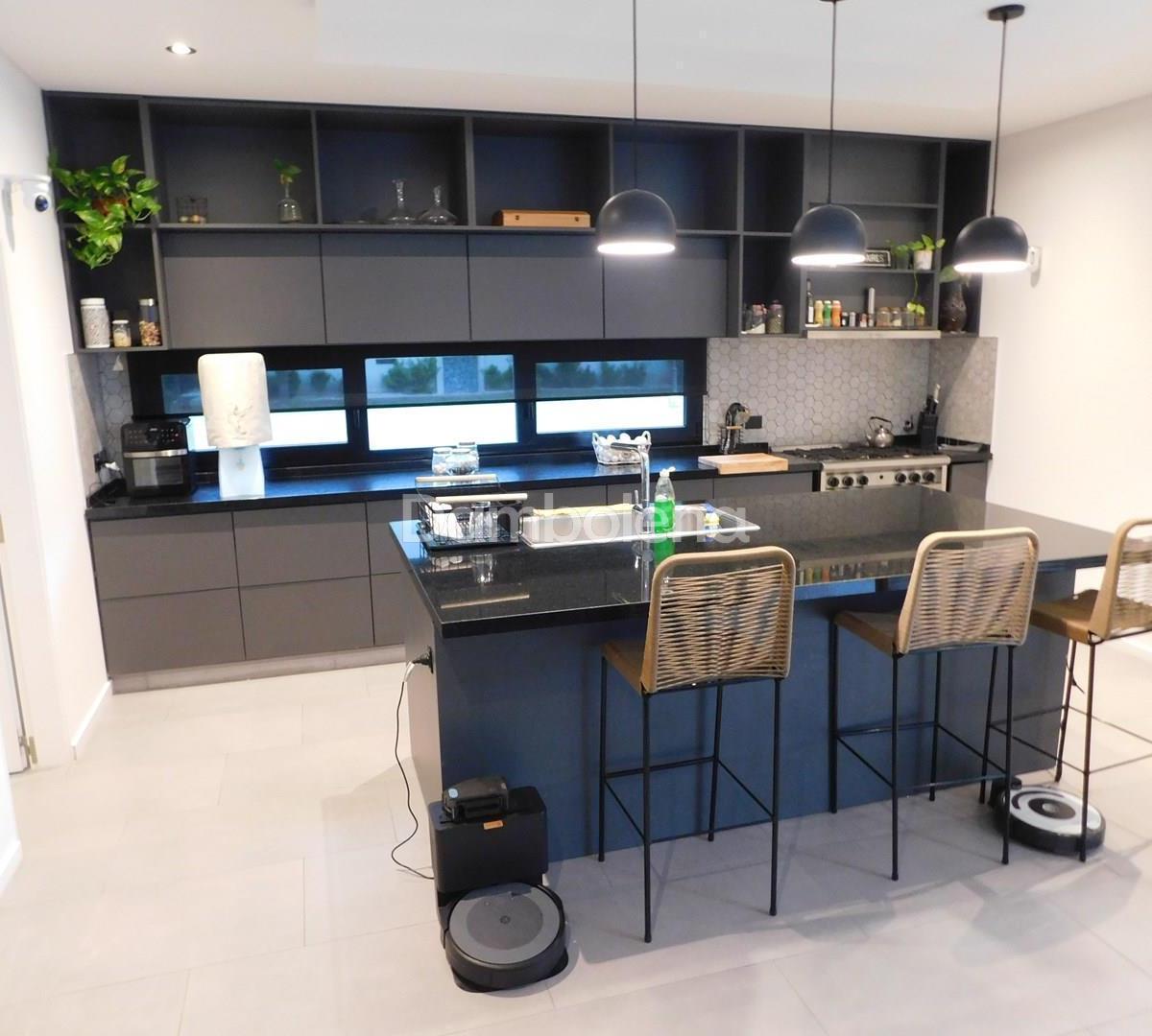 Foto de Casa en Venta en El Nacional, General Rodríguez, imagen 4
