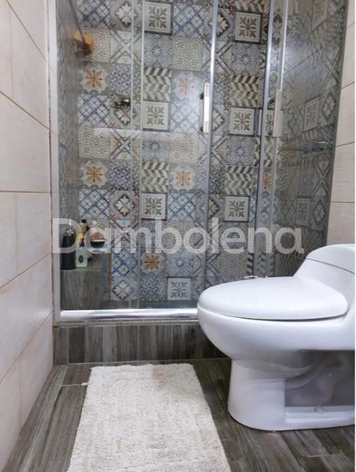 Foto de Casa Quinta en Venta en Paso del Rey, Moreno, imagen 5