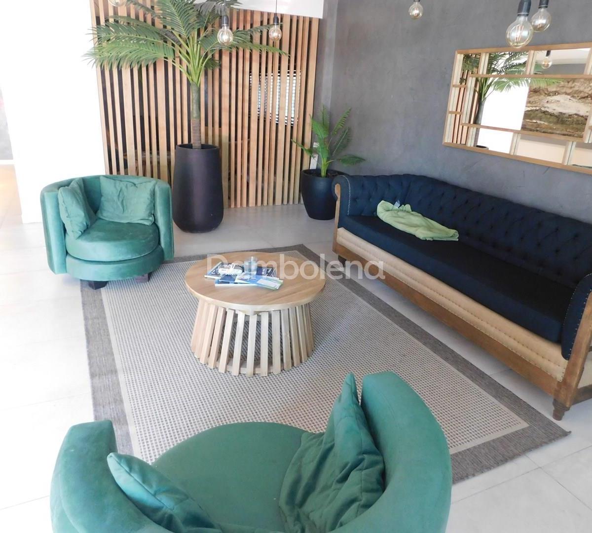 Departamento en Venta en Ituzaingó 3